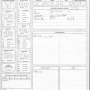alimir-front.png