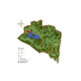 ancient-crompse-outskirts.png