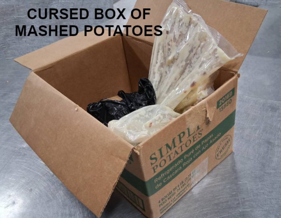cursed_box_of_mashed_potatoes.jpg