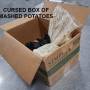 cursed_box_of_mashed_potatoes.jpg