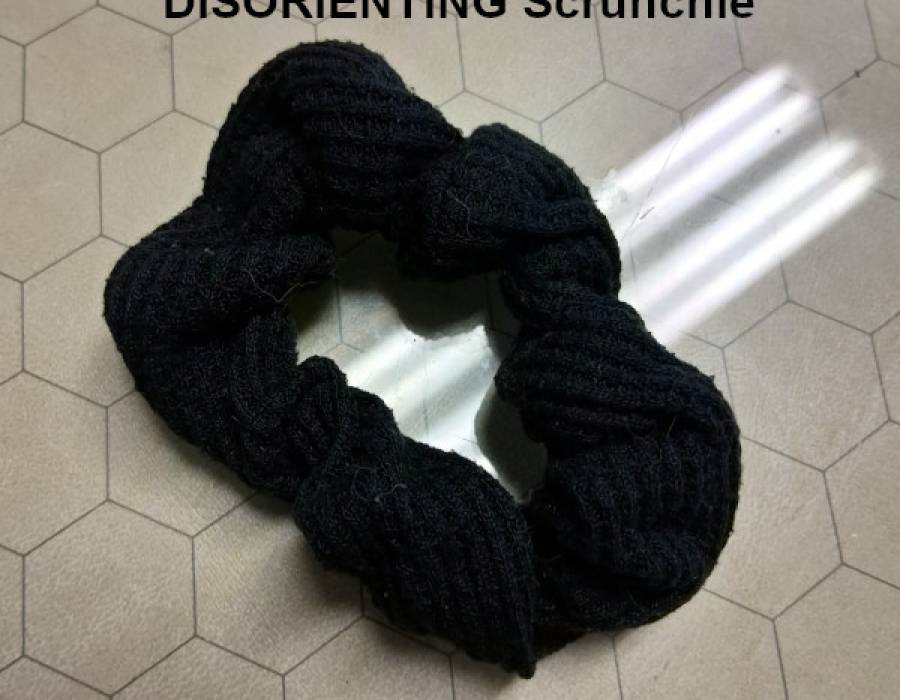 disorienting_scrunchie.jpg