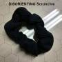 disorienting_scrunchie.jpg