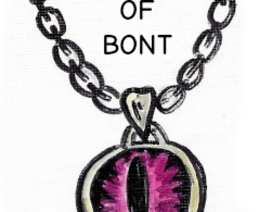 eye_of_bont.png
