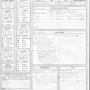 eyrun-front.png