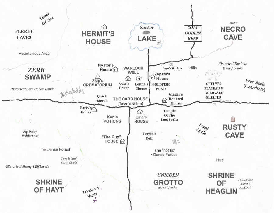 goldvale-map.png