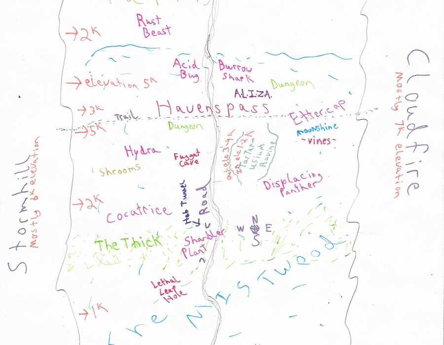 havenspass-region.png