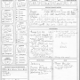 urist-front.png