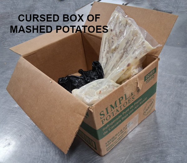cursed_box_of_mashed_potatoes.jpg