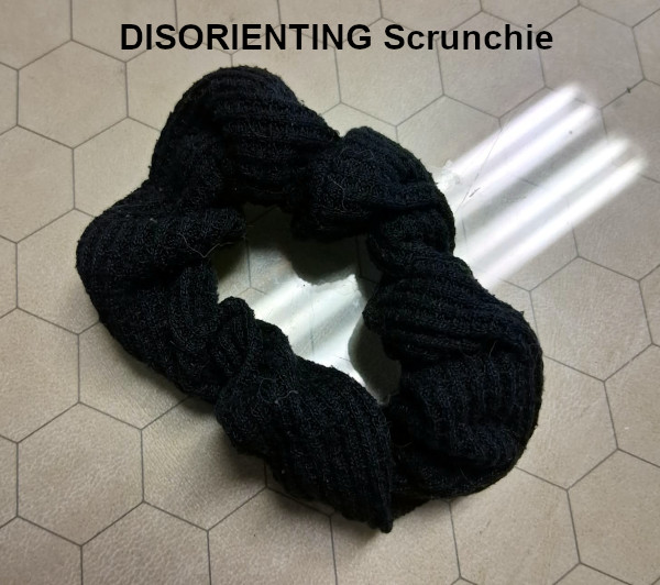 disorienting_scrunchie.jpg