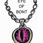 eye_of_bont.png