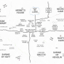 goldvale-map.png