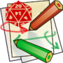 logo.png