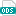 0:orangevale.ods