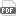 0:nuenue_alley_dwarf_knight.pdf